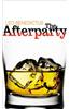Afterparty