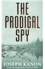 Prodigal Spy