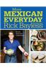 More Mexican Everyday
