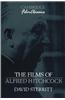 The Films of Alfred Hitchcock
