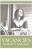 Vacancies