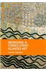 Aboriginal and Torres Strait Islander Art: Collection Highlights