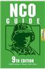 NCO Guide