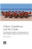 Culture, Compliance, and the C-Suite: How Executives, Boards, and Policymakers Can Better Safeguard Against Misconduct at the Top