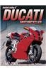 Standard Catalog Of Ducati Motorcycles 1947-2005