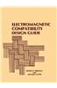 Electromagnetic Compatibility Design Guide