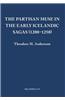 The Partisan Muse in the Early Icelandic Sagas (1200-1250)