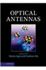 Optical Antennas
