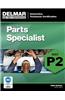 ASE Test Preparation - P2 Parts Specialist