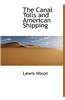 The Canal Tolls and American Shipping