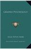 Grapho Psychology