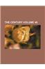 The Century Volume 40