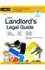 Every Landlord's Legal Guide