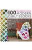 Tula Pink's City Sampler: 100 Modern Quilt Blocks