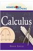 Calculus
