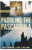 Paddling the Pascagoula