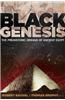 Black Genesis