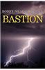Bastion