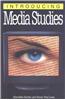 Introducing Media Studies