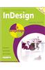 InDesign in Easy Steps