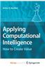 Applying Computational Intelligence