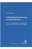 Leitbildimplementierung in Organisationen: Chancen Und Moeglichkeiten Einer Bildung Fuer Eine Nachhaltige Entwicklung in Kindergaerten