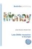 Late-2000s Recession in Europe