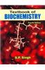 Texbook of Biochemistry