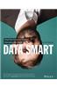Data Smart: Using Data Science To Transform Information Into Insight
