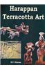 Harappan Terracotta Art