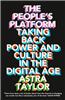 People's Platform
