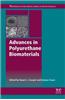 Advances in Polyurethane Biomaterials