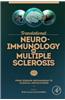 Translational Neuroimmunology in Multiple Sclerosis: From Disease Mechanisms to Clinical Applications