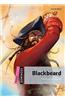 Dominoes: Starter: Blackbeard