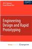Engineering Design and Rapid Prototyping