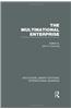 Multinational Enterprise