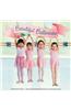 Beautiful Ballerinas