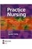 Practice Nursing