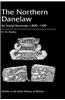 The Northern Danelaw: Its Social Structure, C.800-1100
