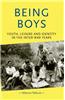 Being Boys