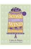 Scone with the Wind: Cakes and Bakes with a Literary Twist