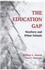 The Education Gap: Vouchers and Urban Schools