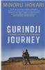 Gurindji Journey: A Japanese Historian in the Outback