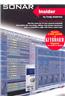 Sonar Insider