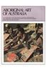 Aboriginal Art Australia