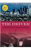 The Driver: Stories Behind Closed Car Doors