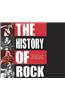 History of Rock