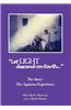Let Light Descend on Earth