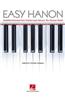 Easy Hanon