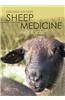 Sheep Medicine, Second Edition